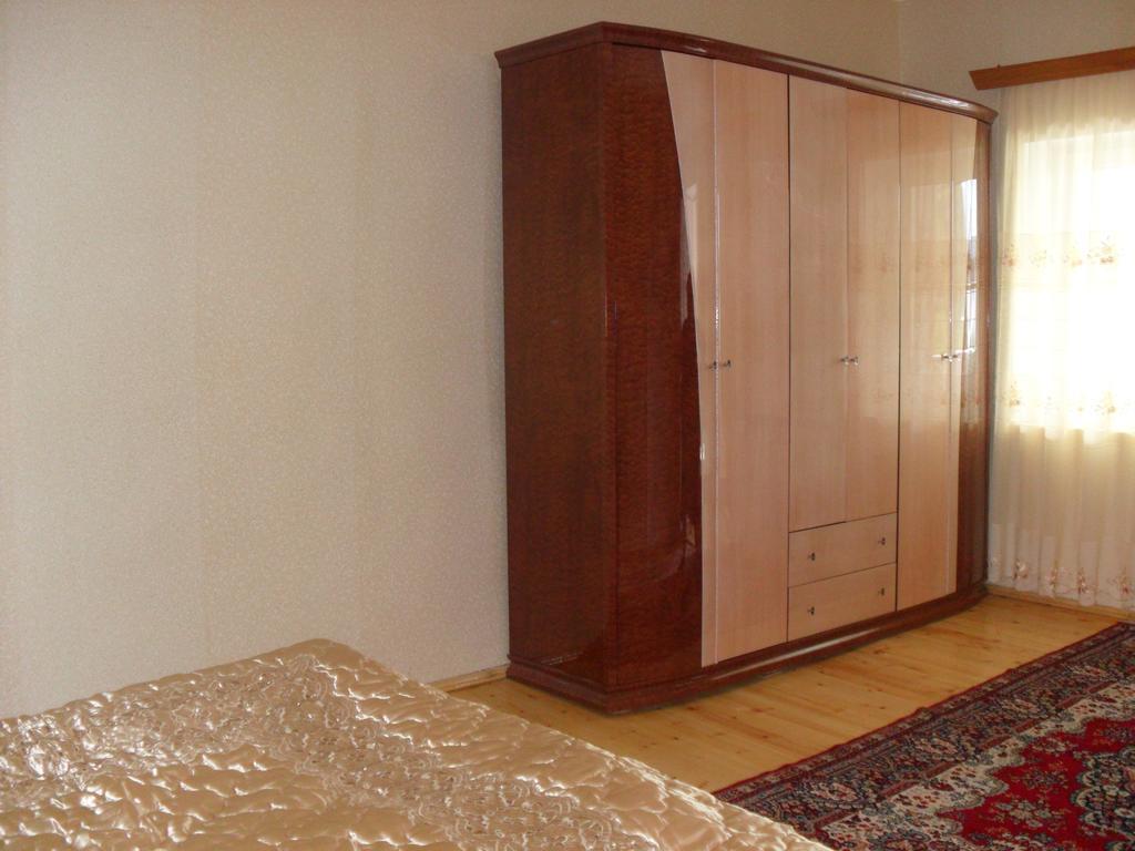 Guest House Vivaushba Bagvdanari Room photo